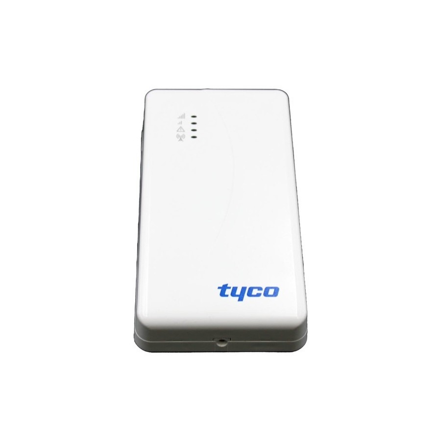 Visonic standalone IP-2G-3G-4G-Wählgerät, inkl. Gehäuse