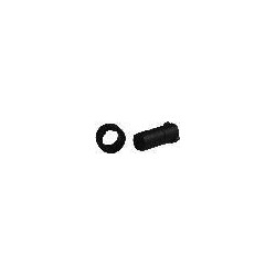 Ersatz-Verschlussbolzen f. 8360 EasyLock - mit Schraubkappe
