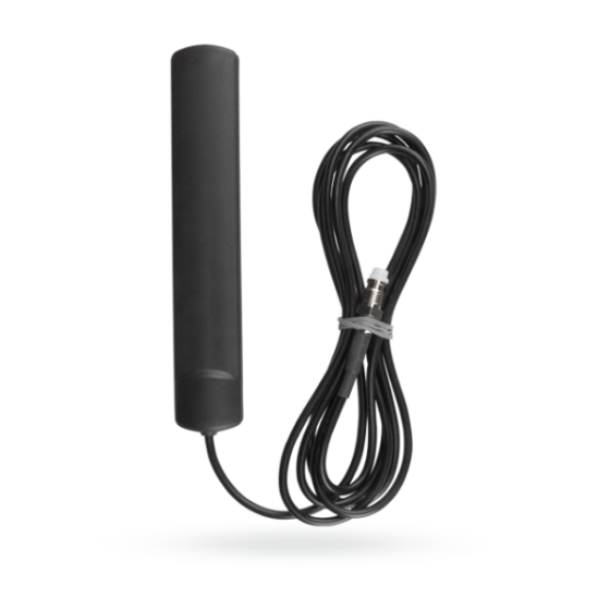 Jablotron GSM-Antenne, selbstklebend