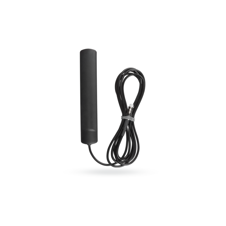 Jablotron GSM-Antenne, selbstklebend