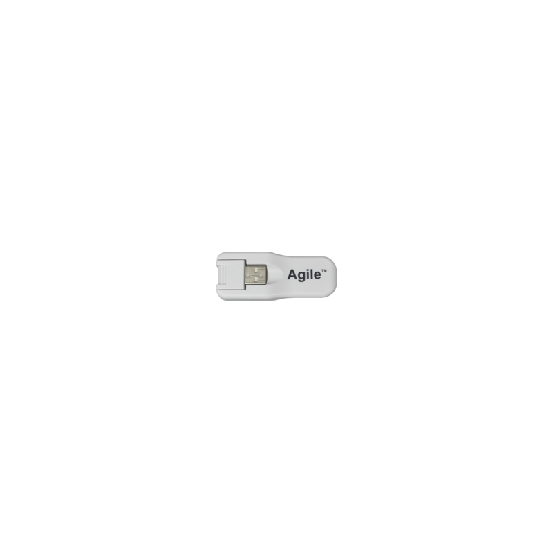 USB-Programmierdongle