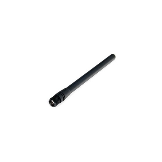 Satel Antenne