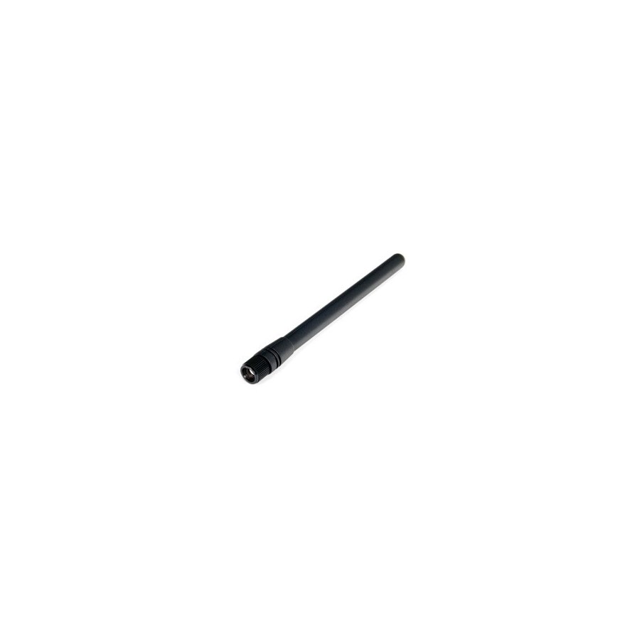 Satel Antenne