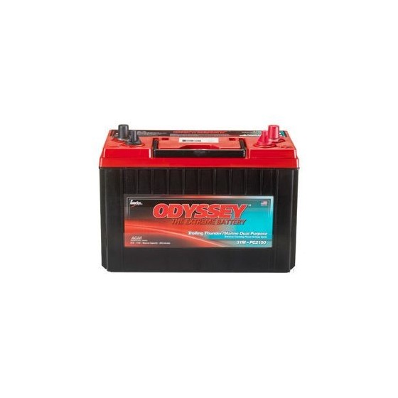Hawker Odyssey PC 2150-31 (31-PC2150S) ODX-AGM31