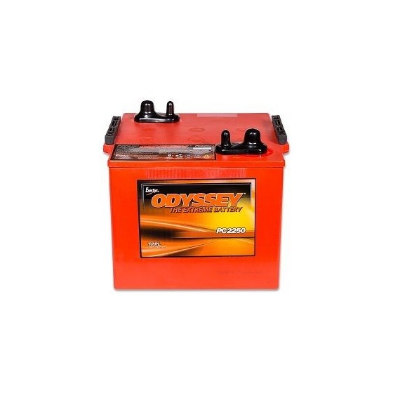 Hawker Odyssey PC 2250