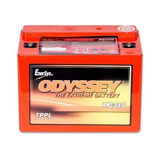 Hawker Odyssey PC 310
