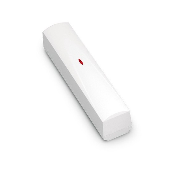 Satel Funkempfänger, 433MHz, für Handsender