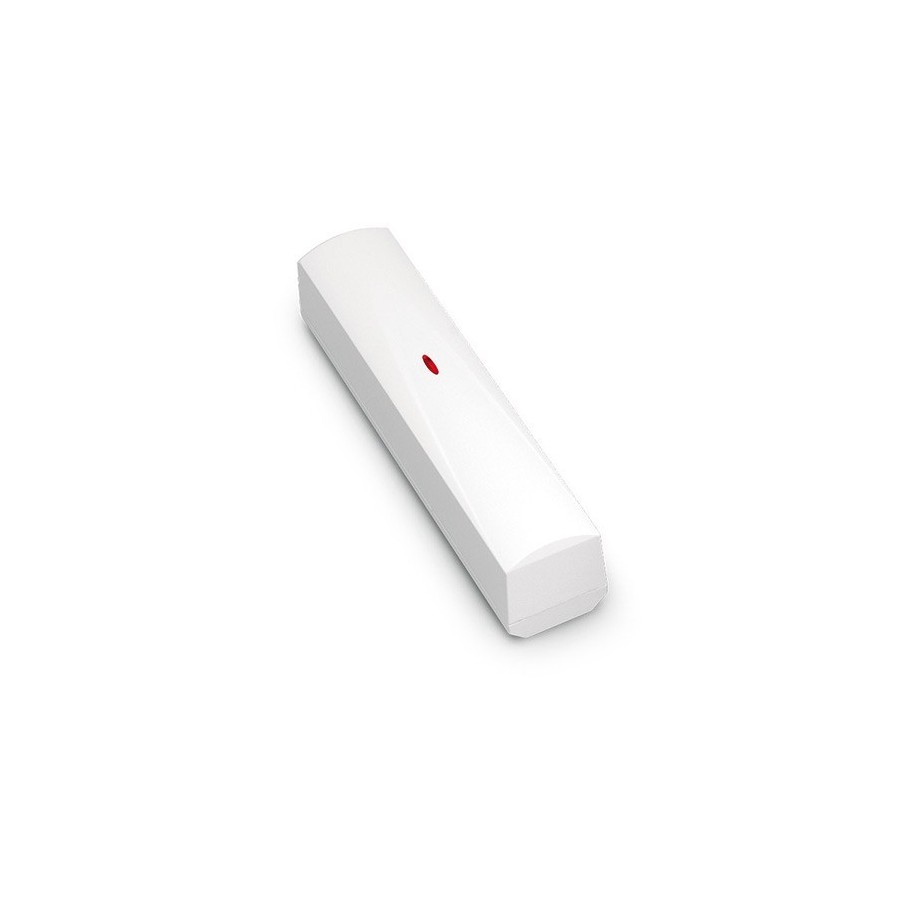 Satel Funkempfänger, 433MHz, für Handsender Satel Funkempfänger, 433MHz, für Handsender