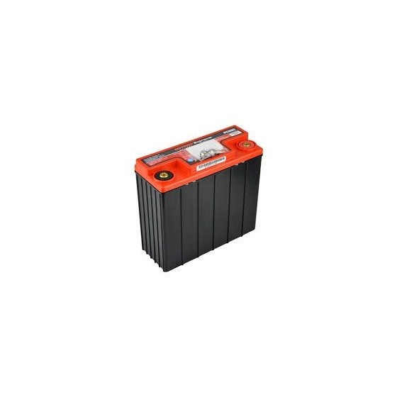 Hawker Odyssey PC 680 / ODS-AGM16L