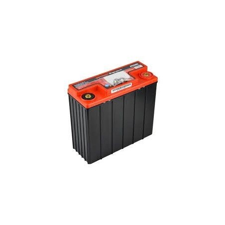 Hawker Odyssey PC 680 / ODS-AGM16L
