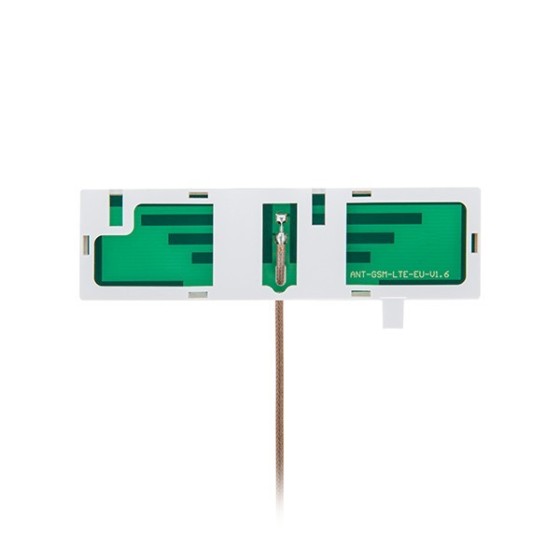 Satel LTE-Antenne, LTE, UMTS/HSPA, GSM/GPRS/EDGE