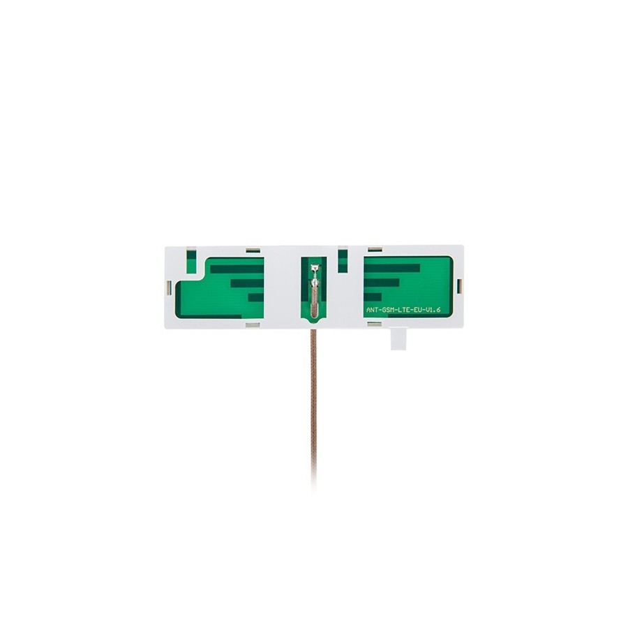 Satel LTE-Antenne, LTE, UMTS/HSPA, GSM/GPRS/EDGE