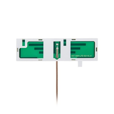 Satel LTE-Antenne, LTE, UMTS/HSPA, GSM/GPRS/EDGE