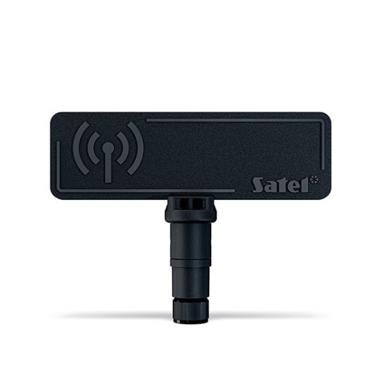 LTE-Antenne mit SMA-Stecker, LTE, UMTS/HSPA+, GSM/GPRS/EDGE