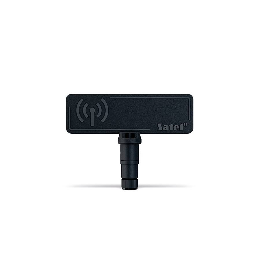 LTE-Antenne mit SMA-Stecker, LTE, UMTS/HSPA+, GSM/GPRS/EDGE LTE-Antenne mit SMA-Stecker, LTE, UMTS/HSPA+, GSM/GPRS/EDGE