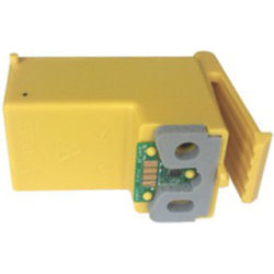 VESDA-E interner Filter