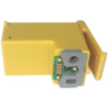 VESDA-E interner Filter