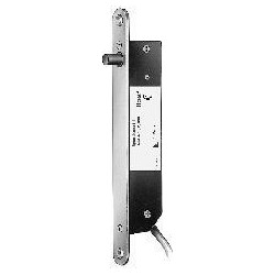 Elektromech. Sperrelement SE 1 plus - Anschlusskabel 4,0 m