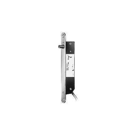 Elektromech. Sperrelement SE 1 plus - Anschlusskabel 4,0 m