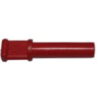 VESDA-E VEA 6 mm Verschlussstopfen