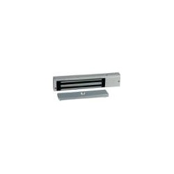 Flächenhaftmagnet FWS-HM 300 - für SMARTTerminal Pur & Praxis