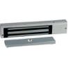 Flächenhaftmagnet FWS-HM 300 - für SMARTTerminal Pur & Praxis