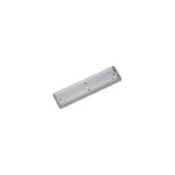 HM 300 Montageset für Gegenplatte - für SMARTTerminal Pur & Praxis
