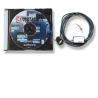 Rauchansaugsysteme der Serie PRO-SENS