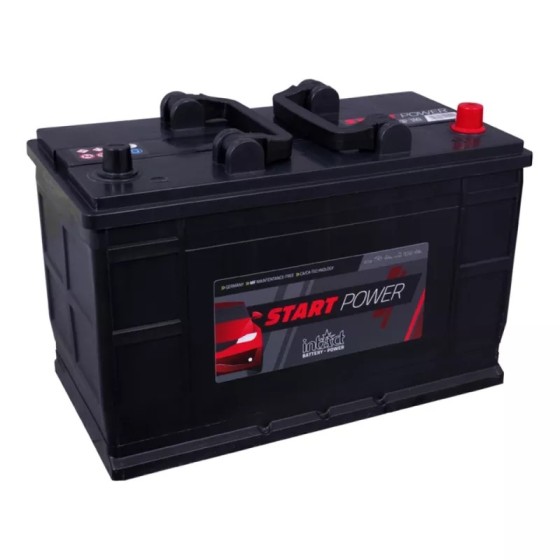 IntAct Start-Power 61028GUG