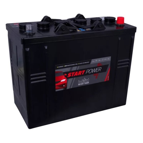 IntAct Start-Power 62512GUG