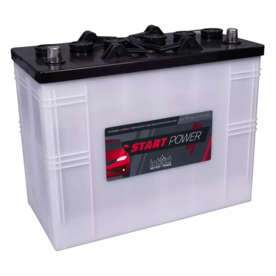 IntAct Start-Power 62513GUG