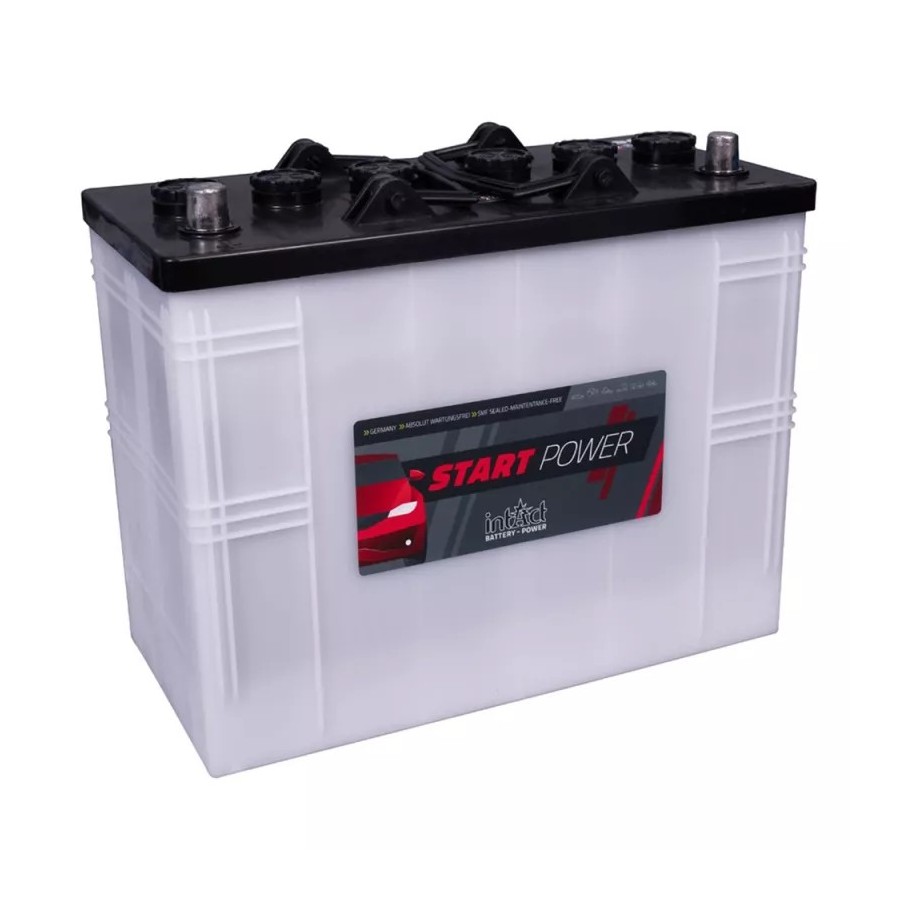 IntAct Start-Power 62513GUG IntAct Start-Power 62513GUG
