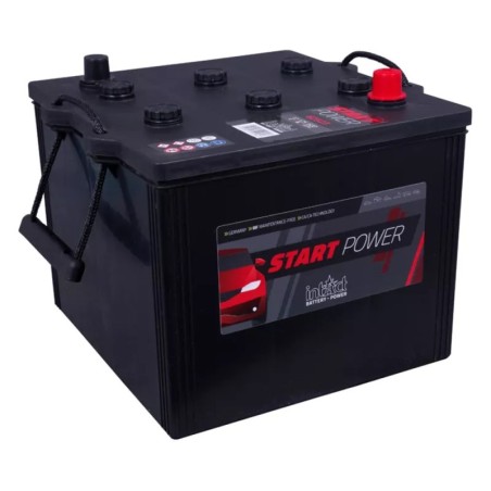 IntAct Start-Power 62523GUG