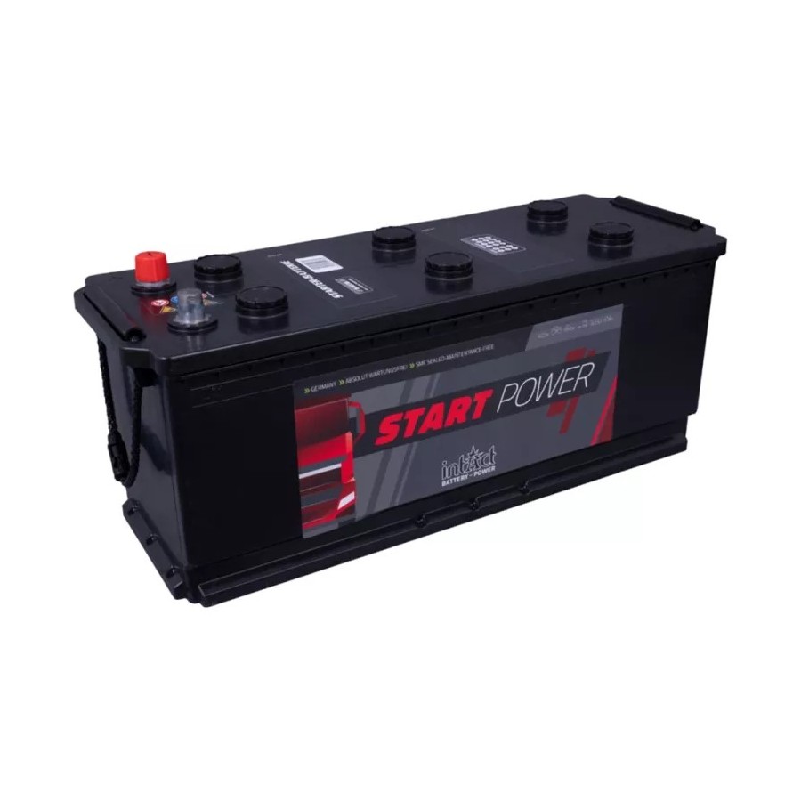 IntAct Start-Power 64036GUG