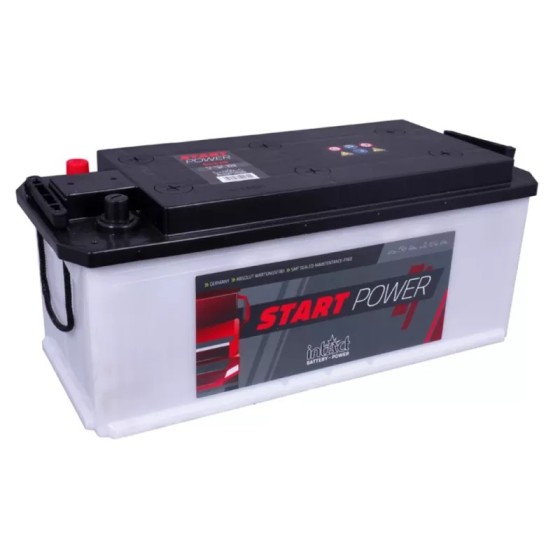 IntAct Start-Power 64329GUG