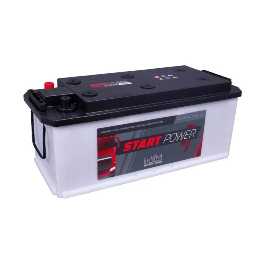 IntAct Start-Power 68034GUG