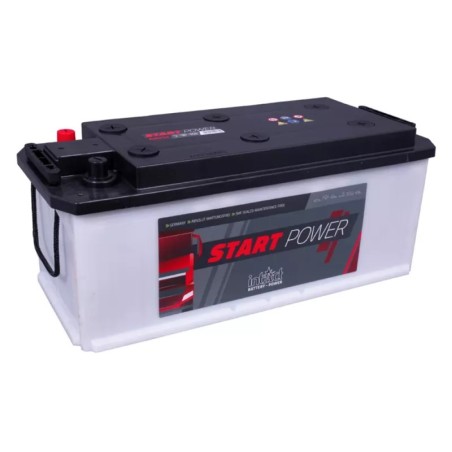 IntAct Start-Power 68034GUG