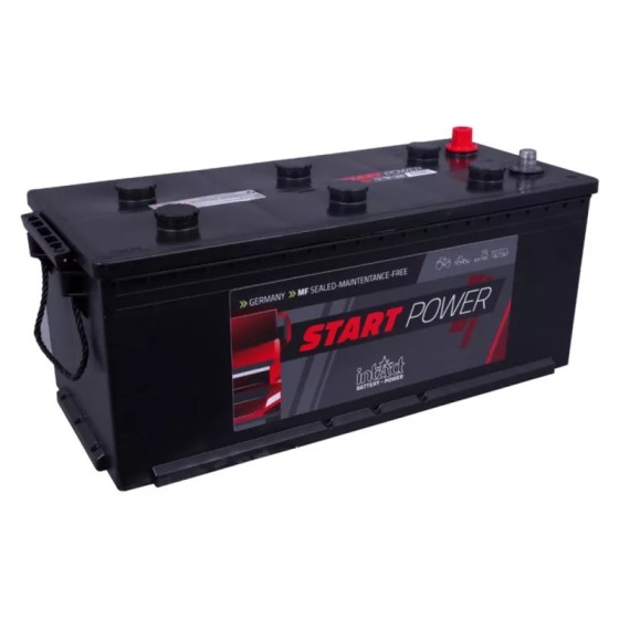 IntAct Start-Power 68089GUG
