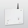 Übertragungseinrichtung comXline 1104 (LTE) S3 / NT