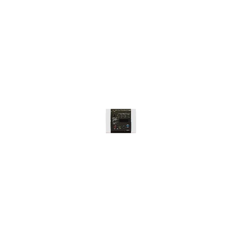 Brandwarnzentrale SmartCell m.int.BDT - GEH 275x220x80mm,NLT,inkl. Batt.