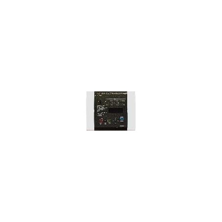 Brandwarnzentrale SmartCell m.int.BDT - GEH 275x220x80mm,NLT,inkl. Batt.