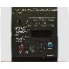Brandwarnzentrale SmartCell m.int.BDT - GEH 275x220x80mm,NLT,inkl. Batt.