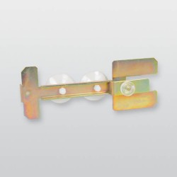 Klebelehre KL GBS 1