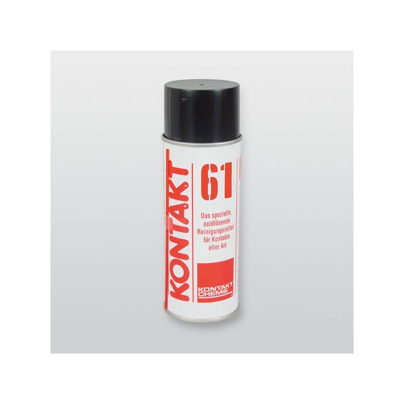 Kontaktspray K61