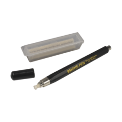 Rauchstift