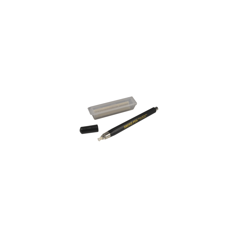 Rauchstift
