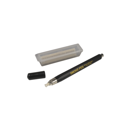 Rauchstift