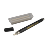 Rauchstift