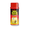 Aerosol-Testspray für Melderprüfgerät Typ 30 D