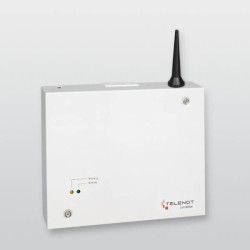 Übertragungseinrichtung comXline 2516 (LTE) S3